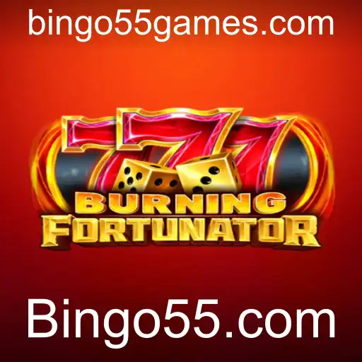 Descubra o Mundo Único de BurningFort: O Novo Desafio dos Jogos de Estratégia
