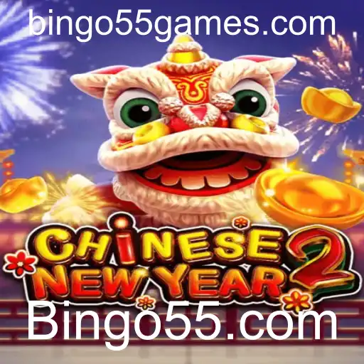 Descubra o Excitante Mundo de CHINESENEWYEAR2: Regras e Características