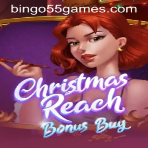 Explorando o Universo de ChristmasReachBonusBuy