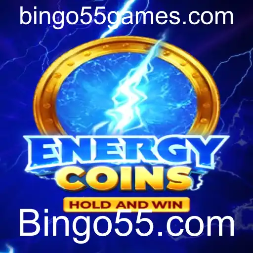 EnergyCoins: Descubra as Regras e Estratégias do Novo Jogo Popular