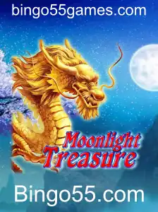 Explorando o Fascinante Mundo do MoonlightTreasure