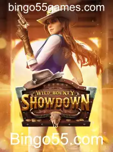 Descubra a Emoção do WildBountyShowdown: Regras e Dinâmica